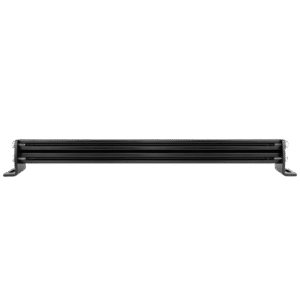 30" UNITE MOUNTING BAR KIT (775.5MM30.53IN) FOR 11 PODS W/ HARNESS AND HARDWARE