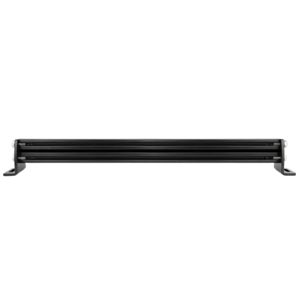 30" UNITE MOUNTING BAR KIT (775.5MM30.53IN) FOR 11 PODS W/ HARNESS AND HARDWARE