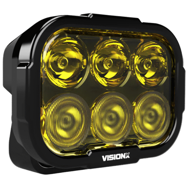 DURA PRO 6 LED - Image 4