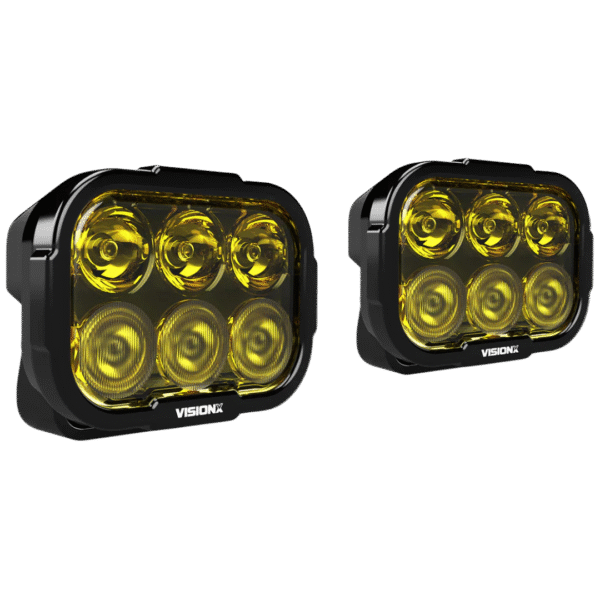 DURA PRO 6 LED - Image 3