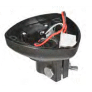 AEROTECH FIXED DIN MOUNT T/S