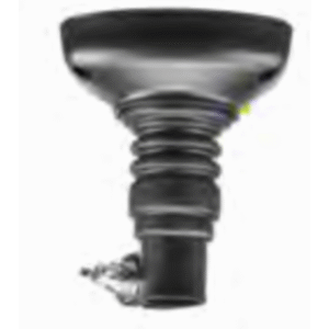 AEROTECH FLEX DIN MOUNT T/S