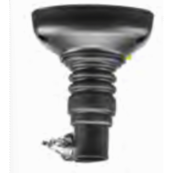 AEROTECH FLEX DIN MOUNT T/S
