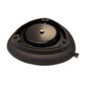 AEROTECH MAGNETIC MOUNT T/S