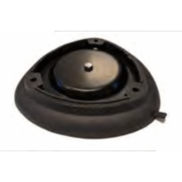 AEROTECH MAGNETIC MOUNT T/S