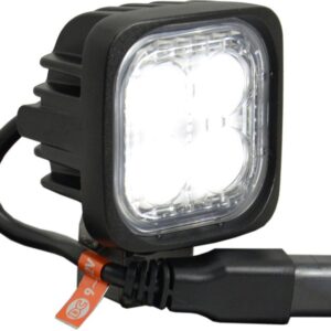 DURA MINI 4-LED MIXED BEAM 10/25 DEGREE