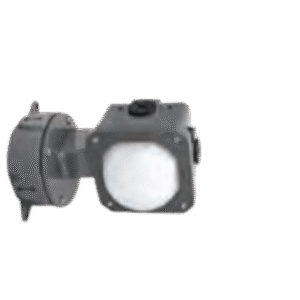 PM - PENDANT MOUNT HOOK UNIVERSAL