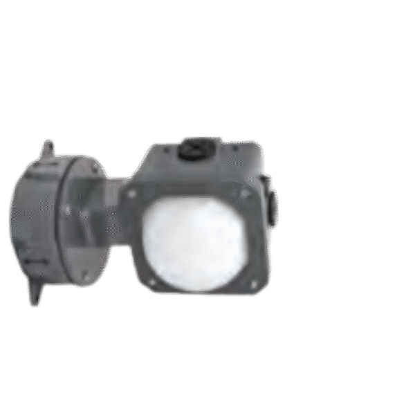 PM - PENDANT MOUNT HOOK UNIVERSAL