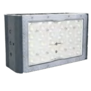 AC PITMASTER 140 WATT 30-LED FLOOD 60 DEGREE 90-277VAC