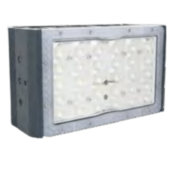 AC PITMASTER 140 WATT 30-LED FLOOD 60 DEGREE 90-277VAC