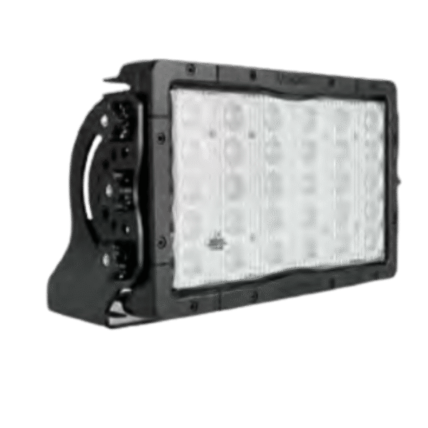 30 LED PIT MASTER MINING INDUSTRIAL LIGHT 60º XTRA WIDE