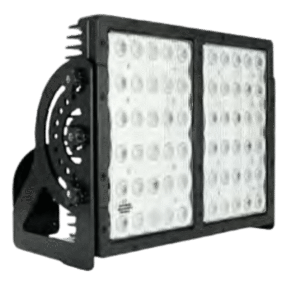 60 LED PIT MASTER MINING INDUSTRIAL LIGHT 60Âº XTRA WIDE