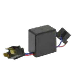 CANBUS INTEGRATION ADAPTER FOR LED HEADLIGHTS