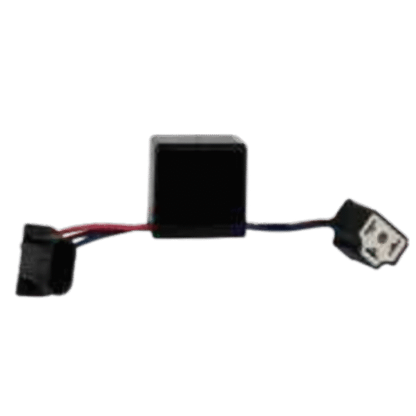 CANBUS INTEGRATION ADAPTER FOR LED HEADLIGHTS - Image 2