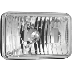 4" X 6" SEALED REPLACEMENT [H4651/H4656]