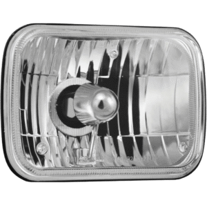 5" X 7" HILO SEALED REPLACEMENT [H6054]