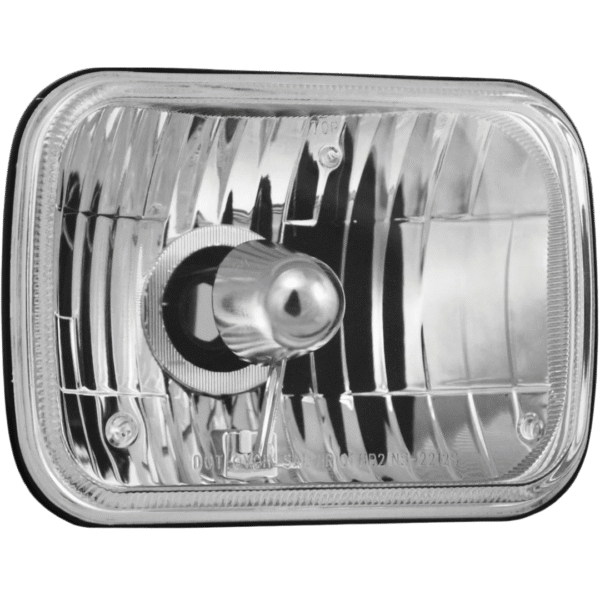 5" X 7" HILO SEALED REPLACEMENT [H6054]