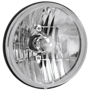 5.75" SEALED REPLACEMENT [H5001/H5006]
