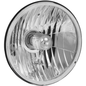 PAIR OF 7" SEALED REPLACEMENT [H6017/H6024]