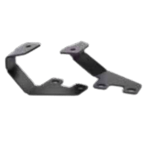 10+ TOYOTA 4-RUNNER A-PILLAR MOUNTS
