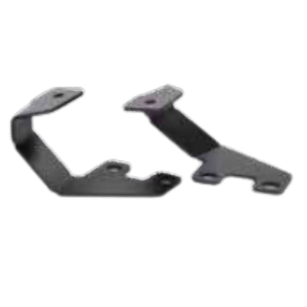 10+ TOYOTA 4-RUNNER A-PILLAR MOUNTS