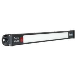 12" STRIP LIGHT SOFT TOUCH