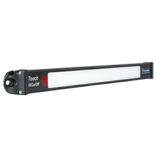 12" STRIP LIGHT SOFT TOUCH