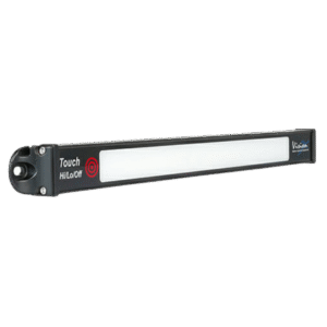 7.5" STRIP LIGHT SOFT TOUCH