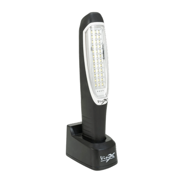 WORKSHOP INSPECTION LAMP VISION X USA SPEC - Image 2