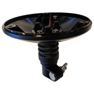 OPTITECH MAG BASE T/S