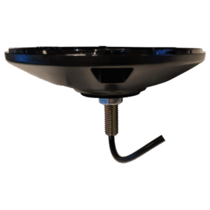 OPTITECH SINGLE BOLT BASE T/S